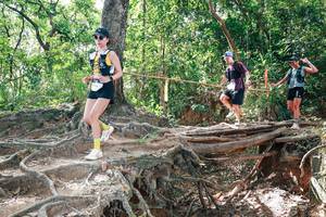 BIB: 
                            <button type="button" onclick="openModal(27719841)" class="btn btn-primary btn-sm float-right btn-popup" data-toggle="modal" data-target=".modal-high-quality">
                        <i class="fas fa-shopping-cart"></i> Add to Cart
                    </button>
                                            <button type="button" onclick="isThisMe(27719841, true)" class="btn btn-success btn-sm float-right btn-popup btn-isme hidden" data-toggle="tooltip" data-placement="bottom" title="นี่คือรูปของคุณใช่ไหม คลิกที่นี่เพื่อเอาเข้าอัลบั้ม">
                        <i class="fas fa-plus"></i> Add to album
                    </button>
                    <button type="button" onclick="isThisMe(27719841, false)" class="btn btn-warning btn-sm float-right btn-popup btn-isnotme hidden">
                        <i class="fas fa-ban"></i> Remove from album
                    </button>